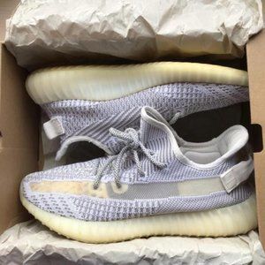 yeezy boost 350 v2 static